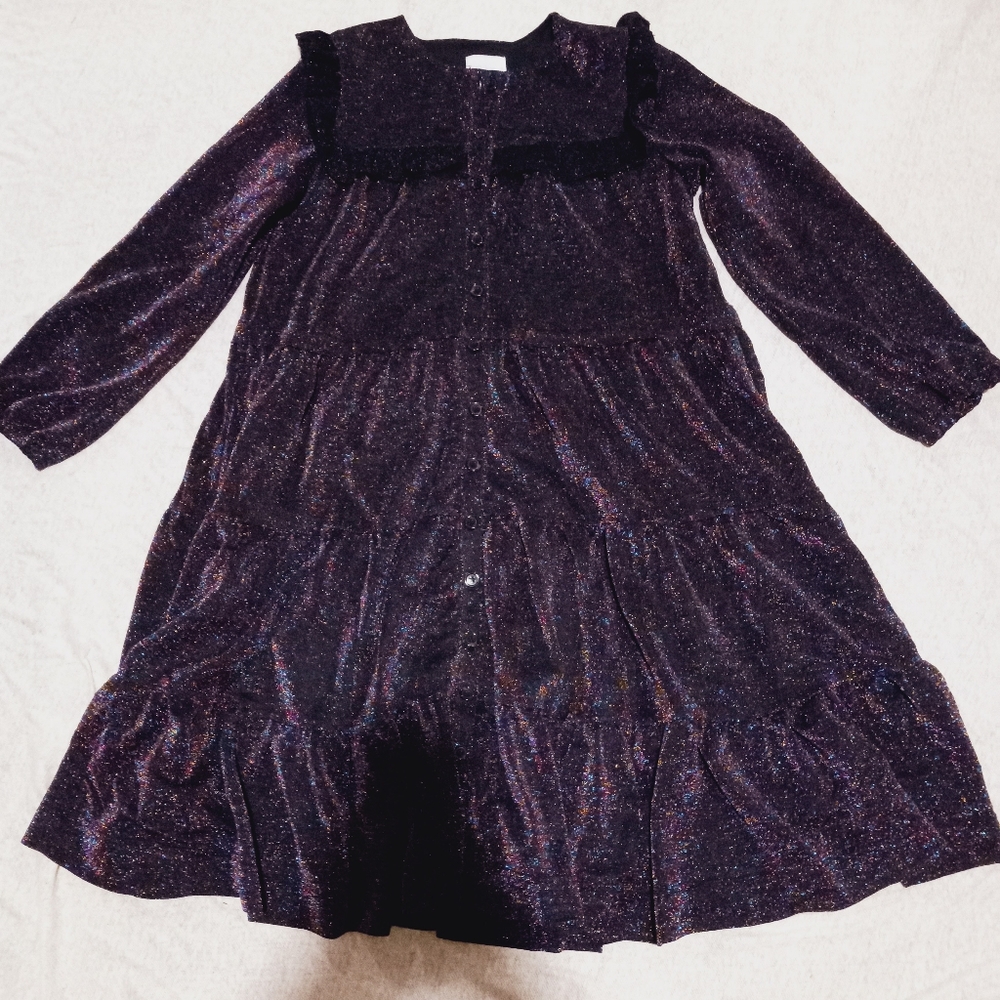 JOLI Dress